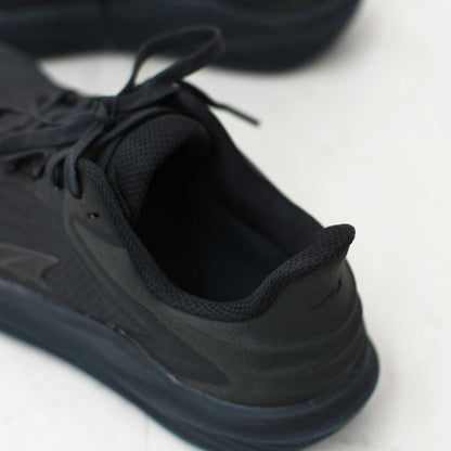 ALTRA [アルトラ] TORIN 8 GTX W [AL0A85QH] トーリン 8 GTX [2025SS]