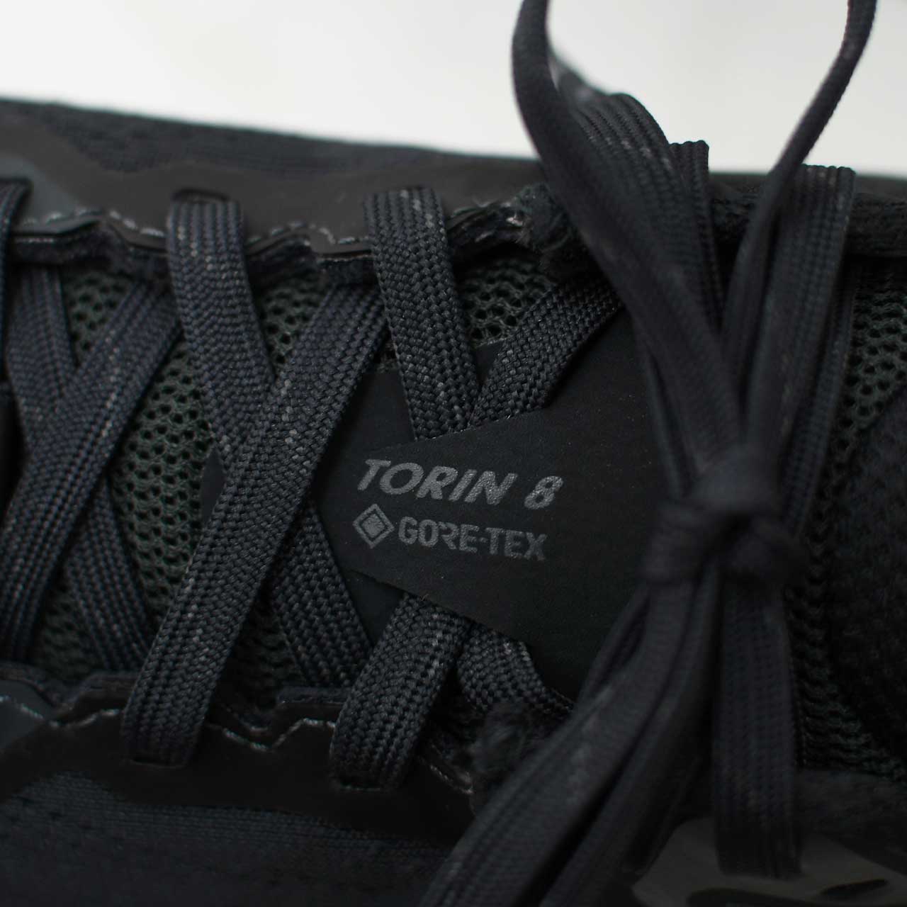 ALTRA [アルトラ] TORIN 8 GTX W [AL0A85QH] トーリン 8 GTX [2025SS]