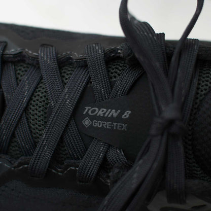 ALTRA [アルトラ] TORIN 8 GTX W [AL0A85QH] トーリン 8 GTX [2025SS]