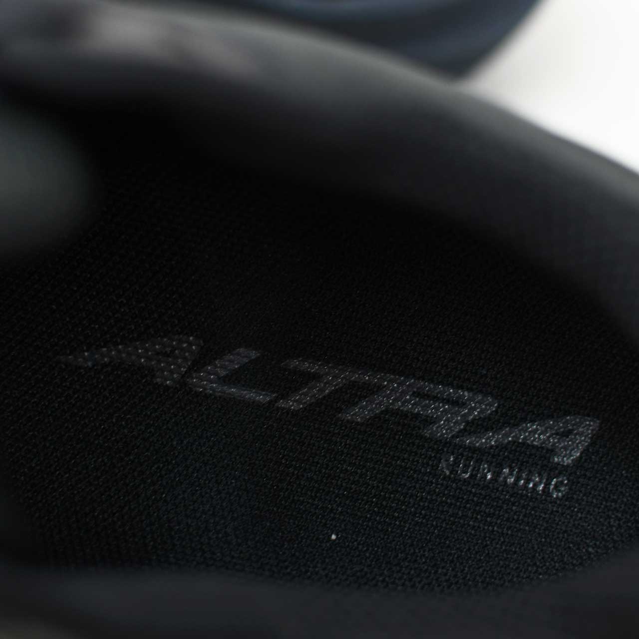 ALTRA [アルトラ] TORIN 8 GTX W [AL0A85QH] トーリン 8 GTX [2025SS]