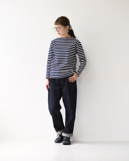 ALTRA [アルトラ] LONE PEAK 9+ W [AL0A85RH] ローンピーク9+ ウィメンズ・LADY'S [2026AW]
