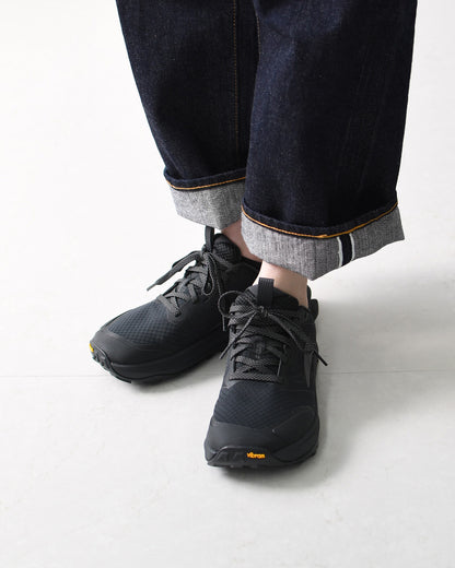 ALTRA [アルトラ] LONE PEAK 9+ W [AL0A85RH] ローンピーク9+ ウィメンズ・LADY'S [2026AW]