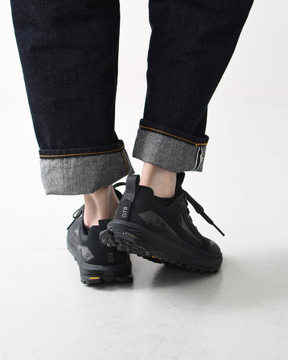 ALTRA [アルトラ] LONE PEAK 9+ W [AL0A85RH] ローンピーク9+ ウィメンズ・LADY'S [2026AW]
