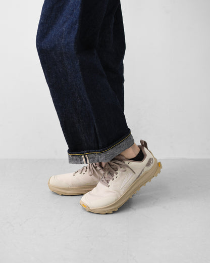 ALTRA [アルトラ] LONE PEAK 9+ W [AL0A85RH] ローンピーク9+ ウィメンズ・LADY'S [2026AW]