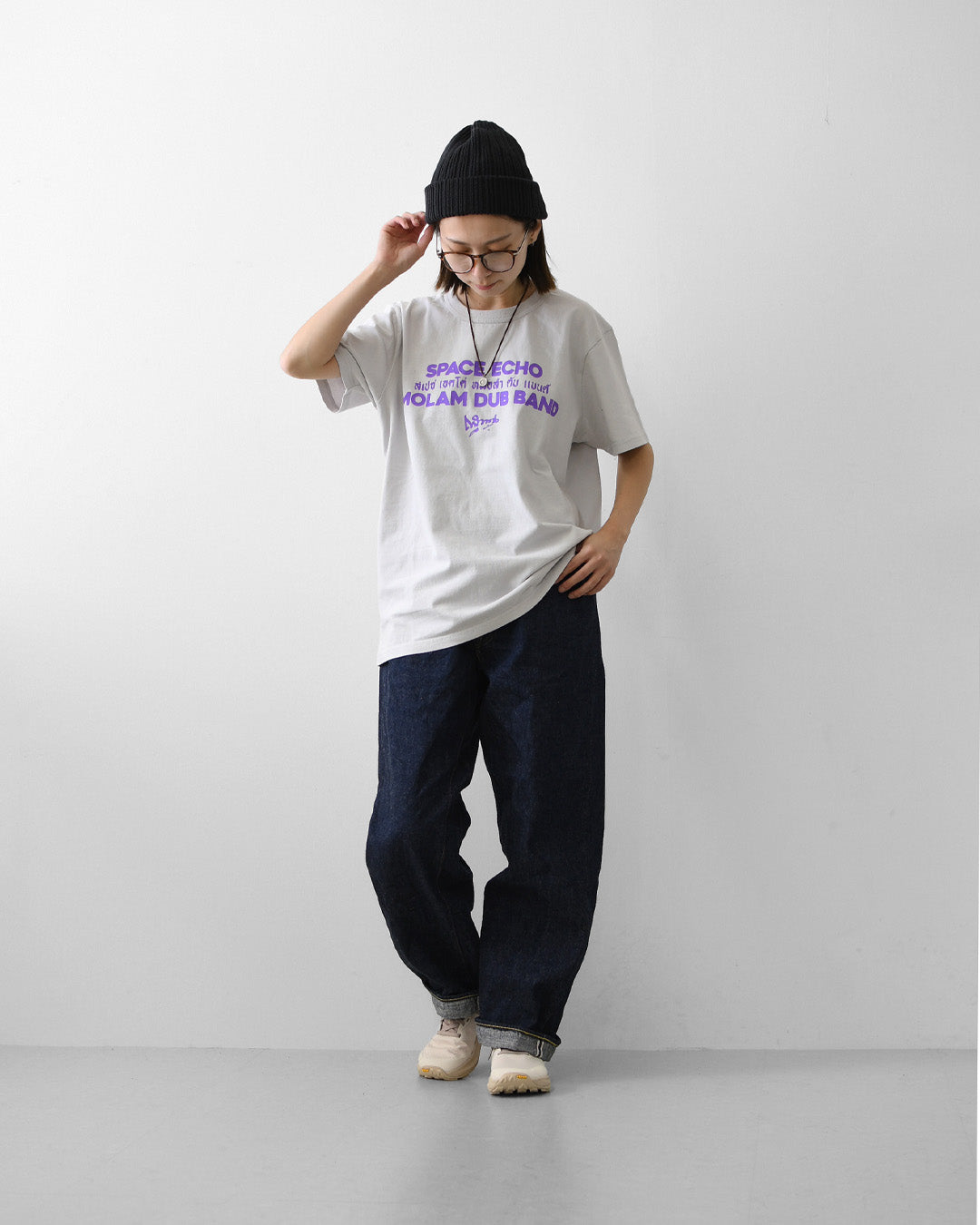 ALTRA [アルトラ] LONE PEAK 9+ W [AL0A85RH] ローンピーク9+ ウィメンズ・LADY'S [2026AW]