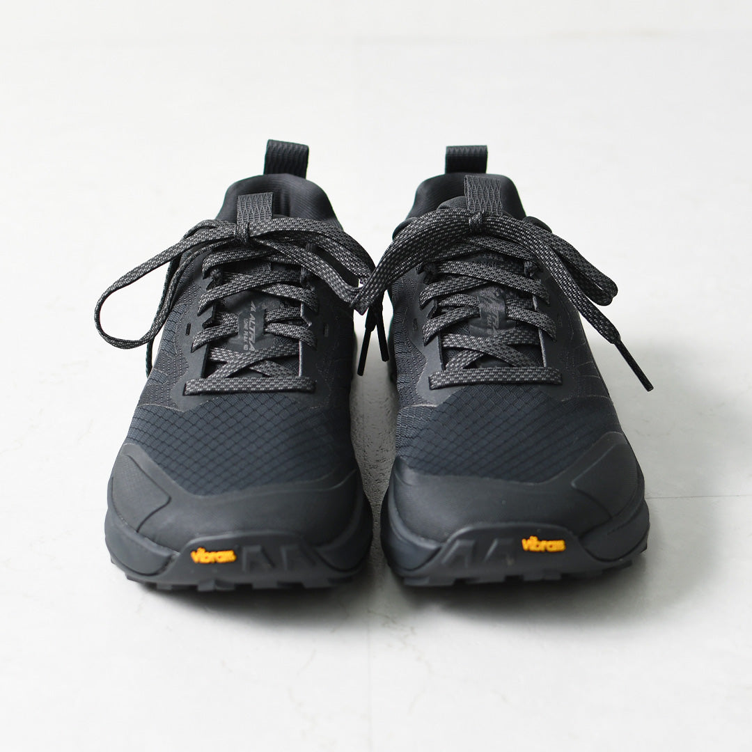 ALTRA [アルトラ] LONE PEAK 9+ W [AL0A85RH] ローンピーク9+ ウィメンズ・LADY'S [2026AW]
