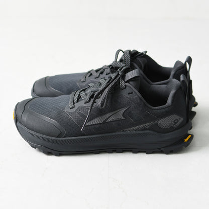 ALTRA [アルトラ] LONE PEAK 9+ W [AL0A85RH] ローンピーク9+ ウィメンズ・LADY'S [2026AW]