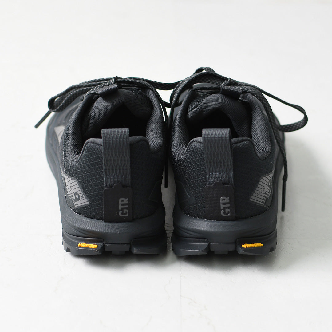 ALTRA [アルトラ] LONE PEAK 9+ W [AL0A85RH] ローンピーク9+ ウィメンズ・LADY'S [2026AW]