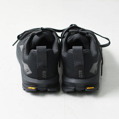 ALTRA [アルトラ] LONE PEAK 9+ W [AL0A85RH] ローンピーク9+ ウィメンズ・LADY'S [2026AW]