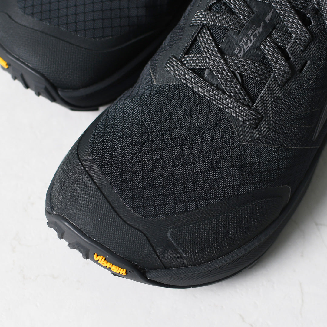 ALTRA [アルトラ] LONE PEAK 9+ W [AL0A85RH] ローンピーク9+ ウィメンズ・LADY'S [2026AW]