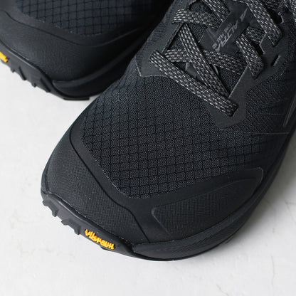 ALTRA [アルトラ] LONE PEAK 9+ W [AL0A85RH] ローンピーク9+ ウィメンズ・LADY'S [2026AW]