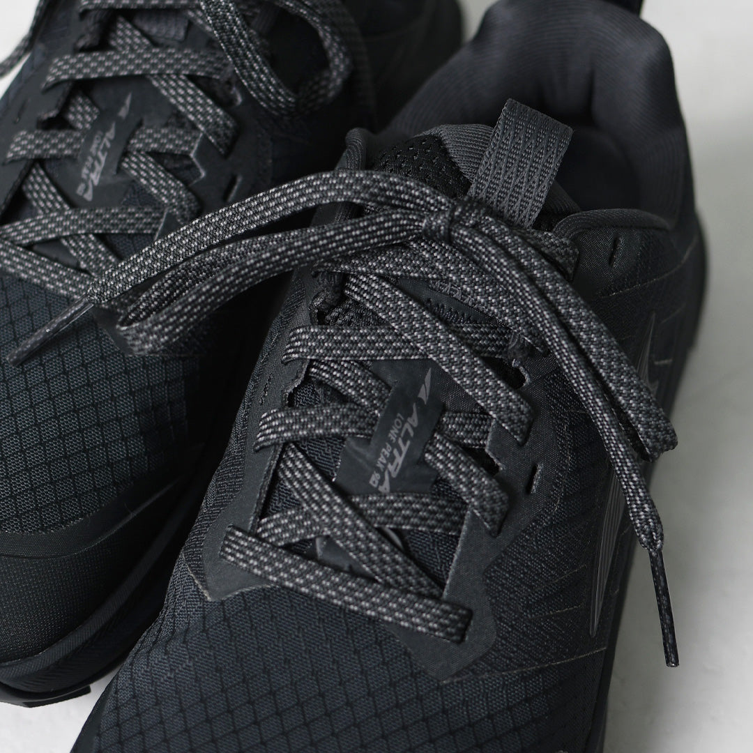 ALTRA [アルトラ] LONE PEAK 9+ W [AL0A85RH] ローンピーク9+ ウィメンズ・LADY'S [2026AW]