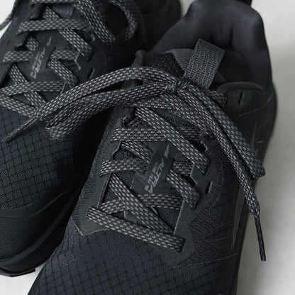 ALTRA [アルトラ] LONE PEAK 9+ W [AL0A85RH] ローンピーク9+ ウィメンズ・LADY'S [2026AW]