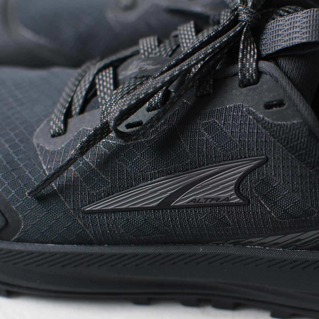 ALTRA [アルトラ] LONE PEAK 9+ W [AL0A85RH] ローンピーク9+ ウィメンズ・LADY'S [2026AW]