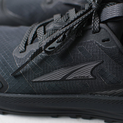 ALTRA [アルトラ] LONE PEAK 9+ W [AL0A85RH] ローンピーク9+ ウィメンズ・LADY'S [2026AW]