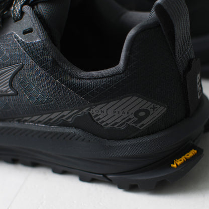 ALTRA [アルトラ] LONE PEAK 9+ W [AL0A85RH] ローンピーク9+ ウィメンズ・LADY'S [2026AW]