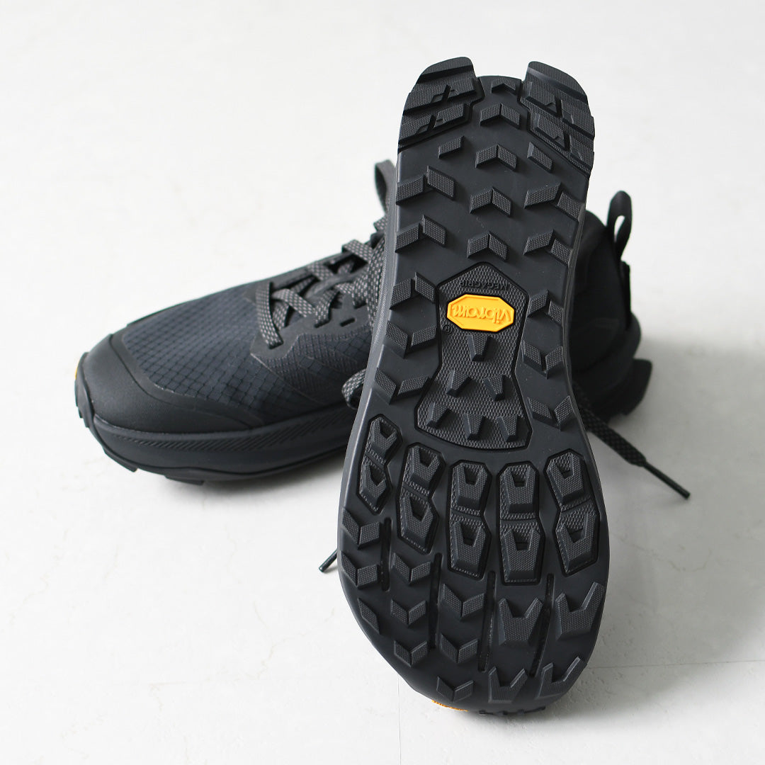 ALTRA [アルトラ] LONE PEAK 9+ W [AL0A85RH] ローンピーク9+ ウィメンズ・LADY'S [2026AW]