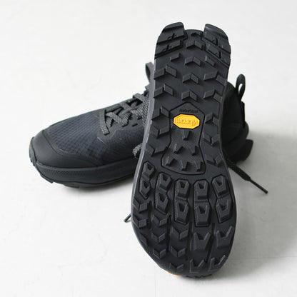 ALTRA [アルトラ] LONE PEAK 9+ W [AL0A85RH] ローンピーク9+ ウィメンズ・LADY'S [2026AW]