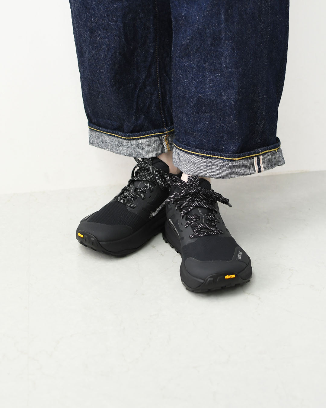 ALTRA [アルトラ] LONE PEAK 9+ GTX W [AL0A85SN]  ローンピーク9+ ゴアテックス ウィメンズ・トレイルシューズ・トレイルランニング・ハイキング・トレイルレーシングシューズ・ LADY'S [2026AW]