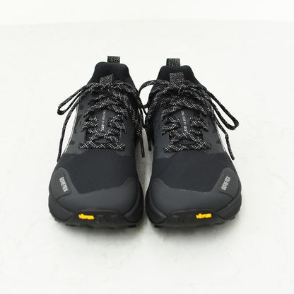 ALTRA [アルトラ] LONE PEAK 9+ GTX W [AL0A85SN]  ローンピーク9+ ゴアテックス ウィメンズ・トレイルシューズ・トレイルランニング・ハイキング・トレイルレーシングシューズ・ LADY'S [2026AW]
