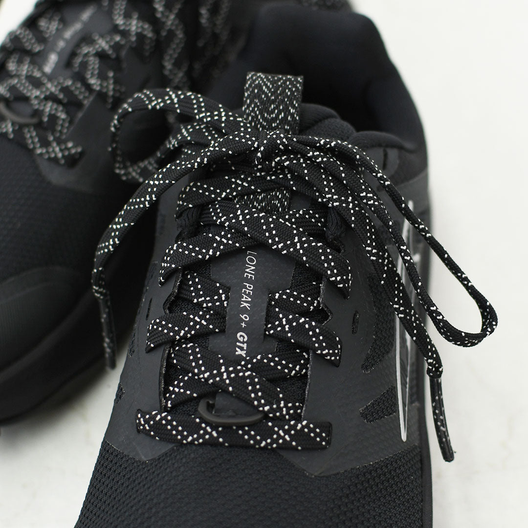 ALTRA [アルトラ] LONE PEAK 9+ GTX W [AL0A85SN]  ローンピーク9+ ゴアテックス ウィメンズ・トレイルシューズ・トレイルランニング・ハイキング・トレイルレーシングシューズ・ LADY'S [2026AW]