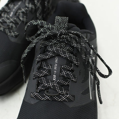 ALTRA [アルトラ] LONE PEAK 9+ GTX W [AL0A85SN]  ローンピーク9+ ゴアテックス ウィメンズ・トレイルシューズ・トレイルランニング・ハイキング・トレイルレーシングシューズ・ LADY'S [2026AW]