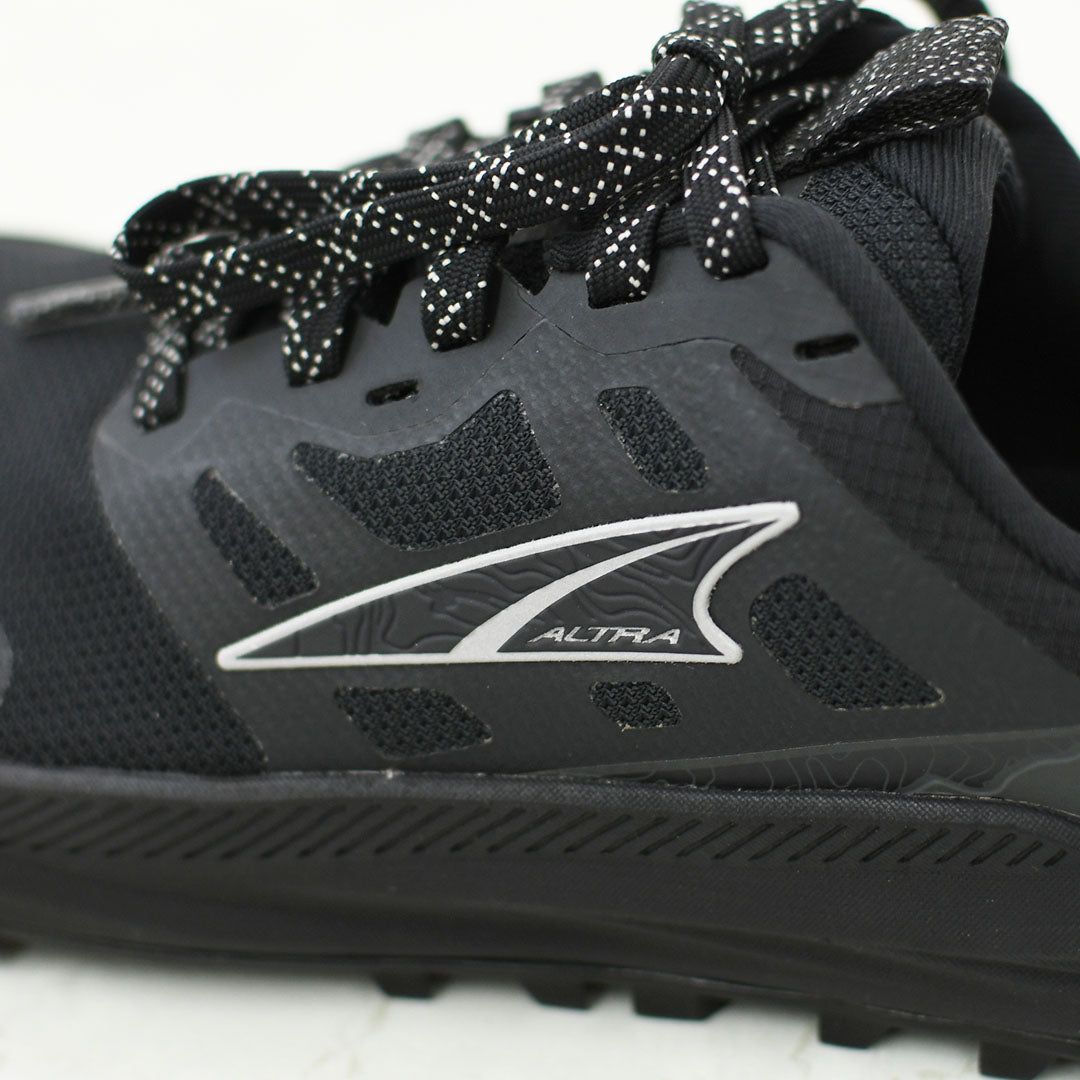 ALTRA [アルトラ] LONE PEAK 9+ GTX W [AL0A85SN]  ローンピーク9+ ゴアテックス ウィメンズ・トレイルシューズ・トレイルランニング・ハイキング・トレイルレーシングシューズ・ LADY'S [2026AW]