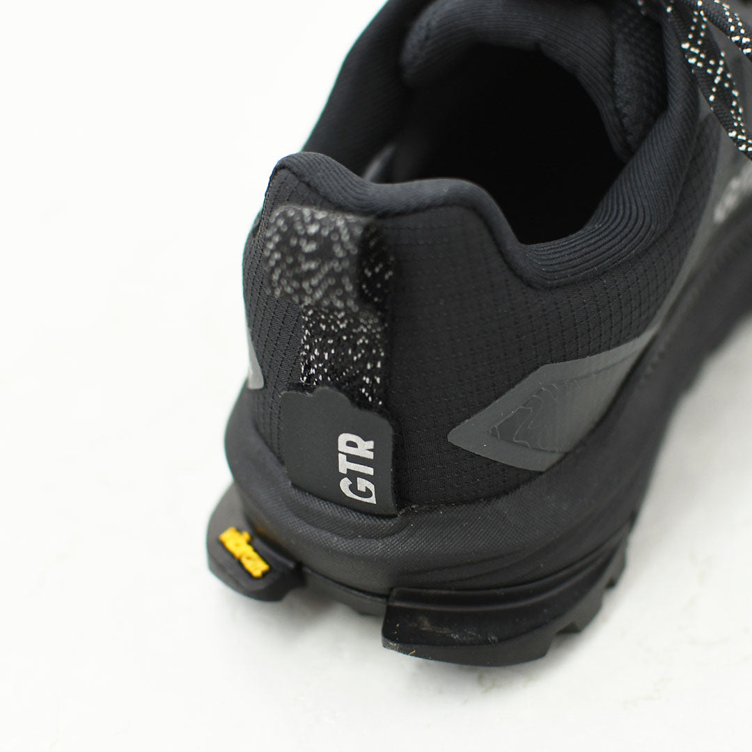 ALTRA [アルトラ] LONE PEAK 9+ GTX W [AL0A85SN]  ローンピーク9+ ゴアテックス ウィメンズ・トレイルシューズ・トレイルランニング・ハイキング・トレイルレーシングシューズ・ LADY'S [2026AW]