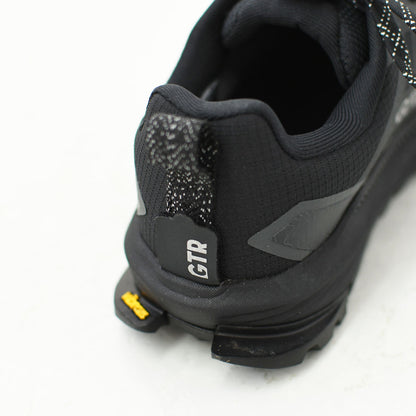 ALTRA [アルトラ] LONE PEAK 9+ GTX W [AL0A85SN]  ローンピーク9+ ゴアテックス ウィメンズ・トレイルシューズ・トレイルランニング・ハイキング・トレイルレーシングシューズ・ LADY'S [2026AW]