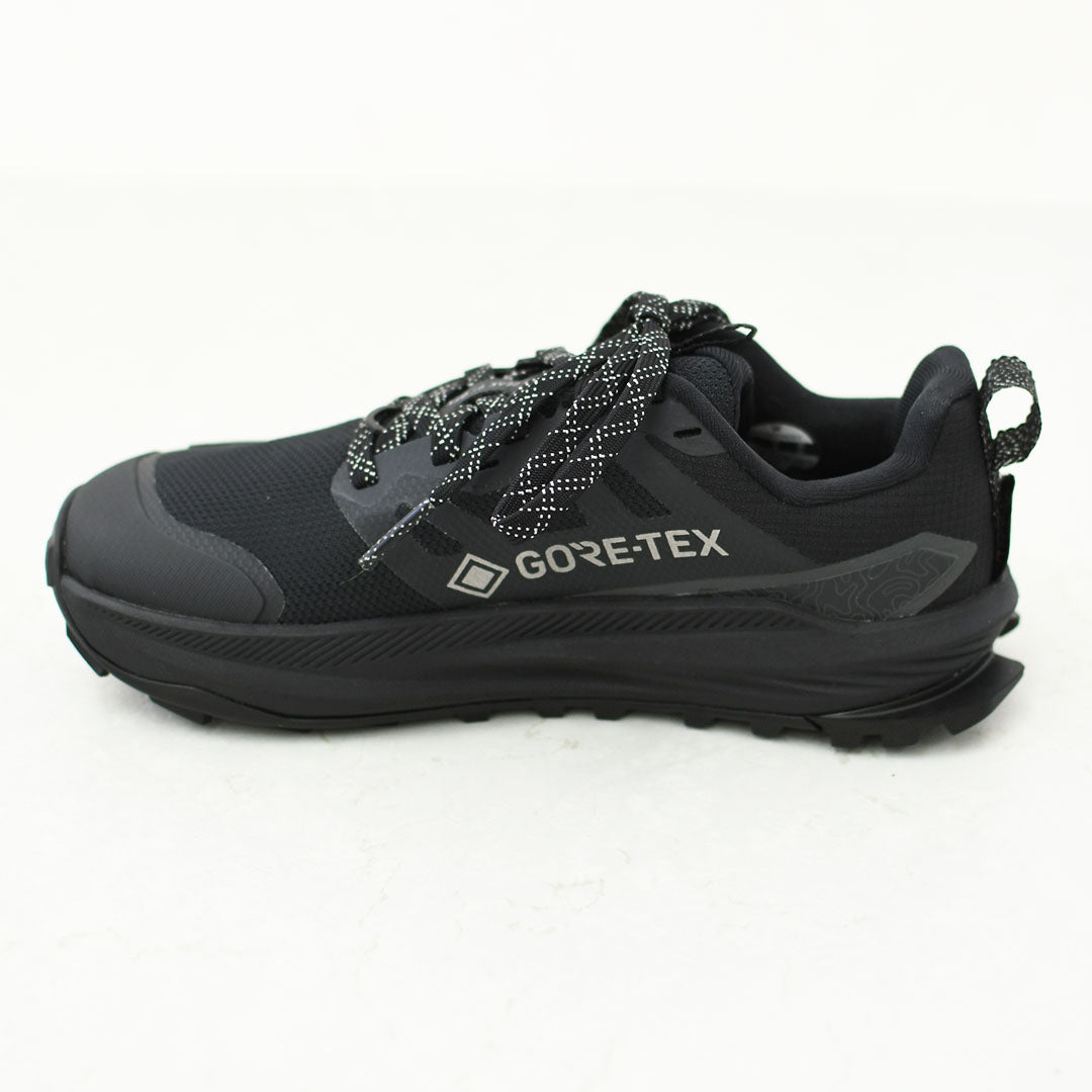 ALTRA [アルトラ] LONE PEAK 9+ GTX W [AL0A85SN]  ローンピーク9+ ゴアテックス ウィメンズ・トレイルシューズ・トレイルランニング・ハイキング・トレイルレーシングシューズ・ LADY'S [2026AW]
