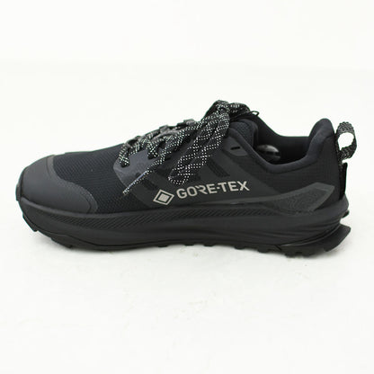 ALTRA [アルトラ] LONE PEAK 9+ GTX W [AL0A85SN]  ローンピーク9+ ゴアテックス ウィメンズ・トレイルシューズ・トレイルランニング・ハイキング・トレイルレーシングシューズ・ LADY'S [2026AW]