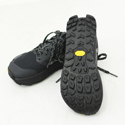 ALTRA [アルトラ] LONE PEAK 9+ GTX W [AL0A85SN]  ローンピーク9+ ゴアテックス ウィメンズ・トレイルシューズ・トレイルランニング・ハイキング・トレイルレーシングシューズ・ LADY'S [2026AW]