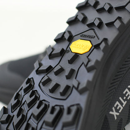 ALTRA [アルトラ] LONE PEAK 9+ GTX W [AL0A85SN]  ローンピーク9+ ゴアテックス ウィメンズ・トレイルシューズ・トレイルランニング・ハイキング・トレイルレーシングシューズ・ LADY'S [2026AW]