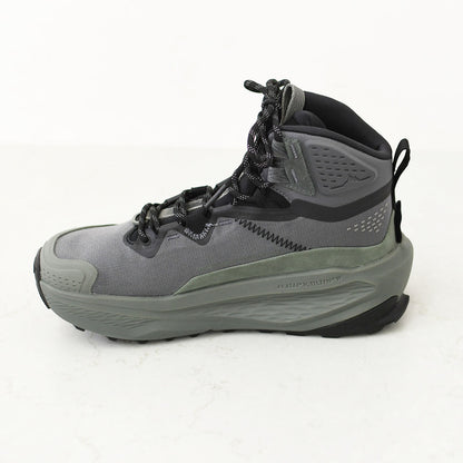 ALTRA [アルトラ] OLYMPUS 7 MID GTX W [AL0A85TJ] オリンパス 7 ミッド GTX・防水性・撥水性・透湿性・クロスカントリー・ロードランニング・トレイルラン・ハイキング・ファストパッキング・トレイルレーシングシューズ・LADY'S [2026AW]
