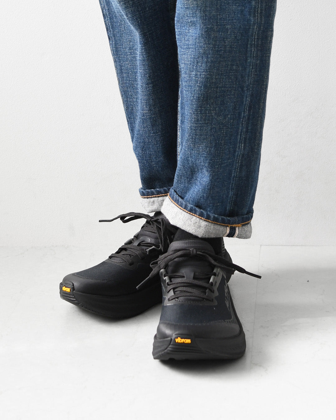 ALTRA [アルトラ] TORIN 9 GTX W  [AL0A85U1] トーリン 9 ゴアテックス レディース・ランニング・マラソン・ロードランニング・軽量スニーカー・LADY'S [2026AW]