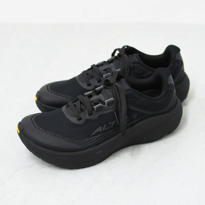 ALTRA [アルトラ] TORIN 9 GTX W  [AL0A85U1] トーリン 9 ゴアテックス レディース・ランニング・マラソン・ロードランニング・軽量スニーカー・LADY'S [2026AW]