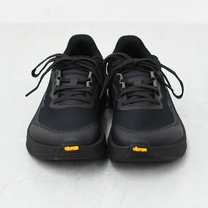 ALTRA [アルトラ] TORIN 9 GTX W  [AL0A85U1] トーリン 9 ゴアテックス レディース・ランニング・マラソン・ロードランニング・軽量スニーカー・LADY'S [2026AW]