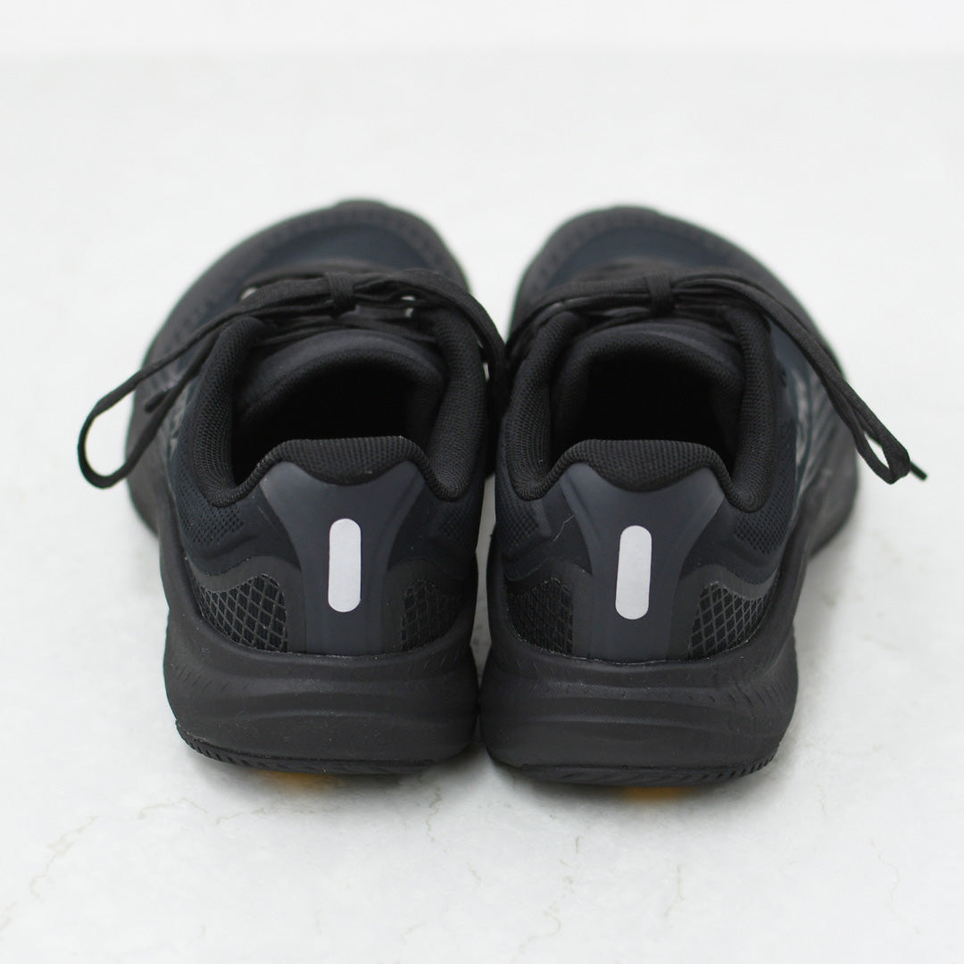 ALTRA [アルトラ] TORIN 9 GTX W  [AL0A85U1] トーリン 9 ゴアテックス レディース・ランニング・マラソン・ロードランニング・軽量スニーカー・LADY'S [2026AW]