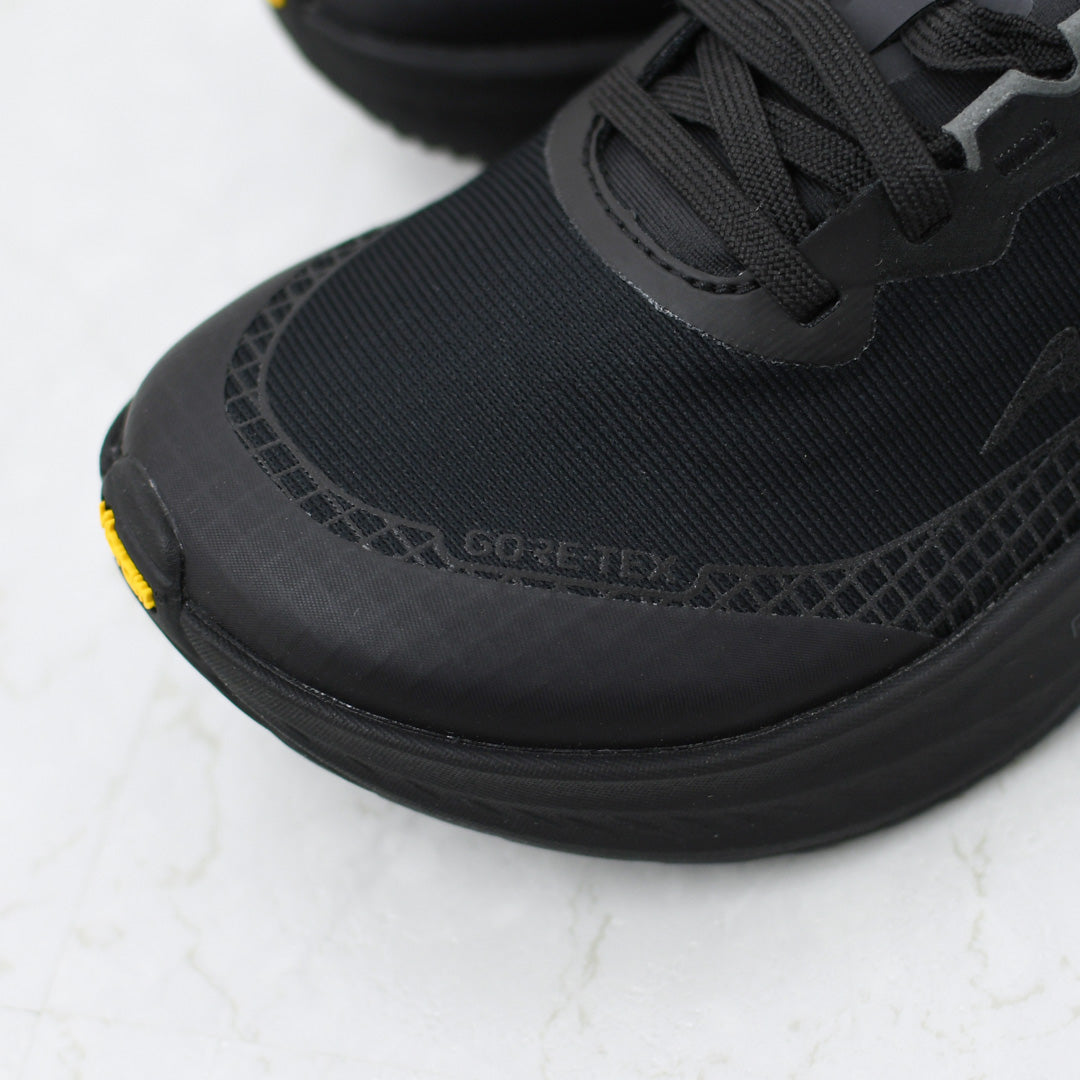 ALTRA [アルトラ] TORIN 9 GTX W  [AL0A85U1] トーリン 9 ゴアテックス レディース・ランニング・マラソン・ロードランニング・軽量スニーカー・LADY'S [2026AW]