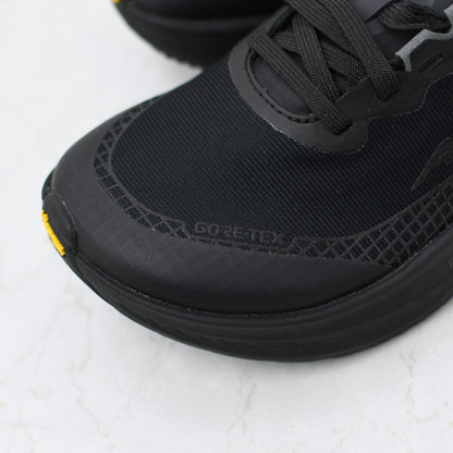 ALTRA [アルトラ] TORIN 9 GTX W  [AL0A85U1] トーリン 9 ゴアテックス レディース・ランニング・マラソン・ロードランニング・軽量スニーカー・LADY'S [2026AW]