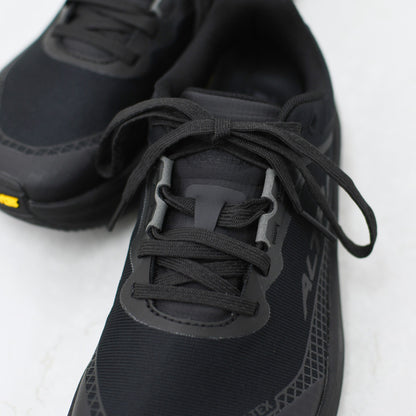 ALTRA [アルトラ] TORIN 9 GTX W  [AL0A85U1] トーリン 9 ゴアテックス レディース・ランニング・マラソン・ロードランニング・軽量スニーカー・LADY'S [2026AW]