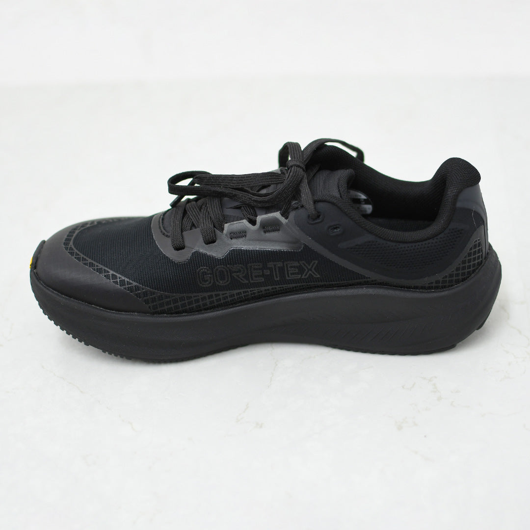 ALTRA [アルトラ] TORIN 9 GTX W  [AL0A85U1] トーリン 9 ゴアテックス レディース・ランニング・マラソン・ロードランニング・軽量スニーカー・LADY'S [2026AW]