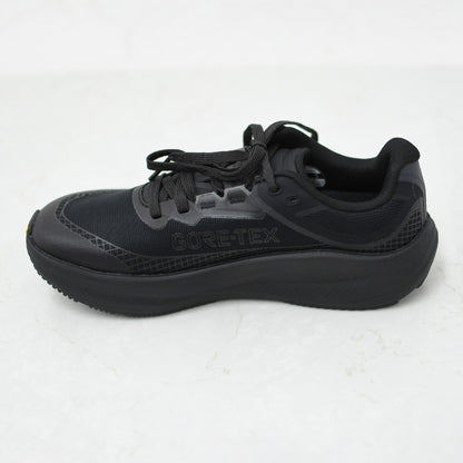 ALTRA [アルトラ] TORIN 9 GTX W  [AL0A85U1] トーリン 9 ゴアテックス レディース・ランニング・マラソン・ロードランニング・軽量スニーカー・LADY'S [2026AW]