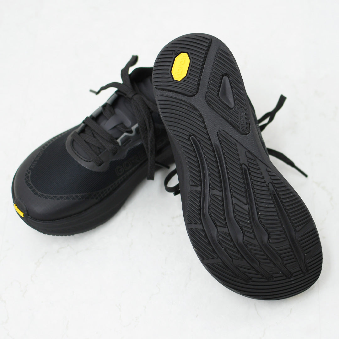 ALTRA [アルトラ] TORIN 9 GTX W  [AL0A85U1] トーリン 9 ゴアテックス レディース・ランニング・マラソン・ロードランニング・軽量スニーカー・LADY'S [2026AW]