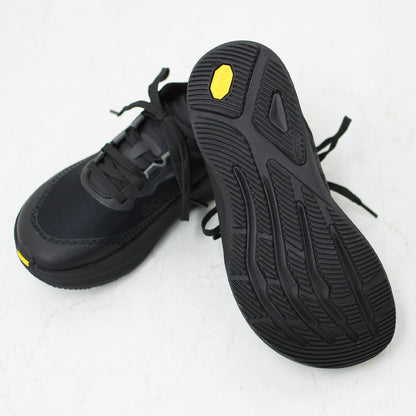 ALTRA [アルトラ] TORIN 9 GTX W  [AL0A85U1] トーリン 9 ゴアテックス レディース・ランニング・マラソン・ロードランニング・軽量スニーカー・LADY'S [2026AW]