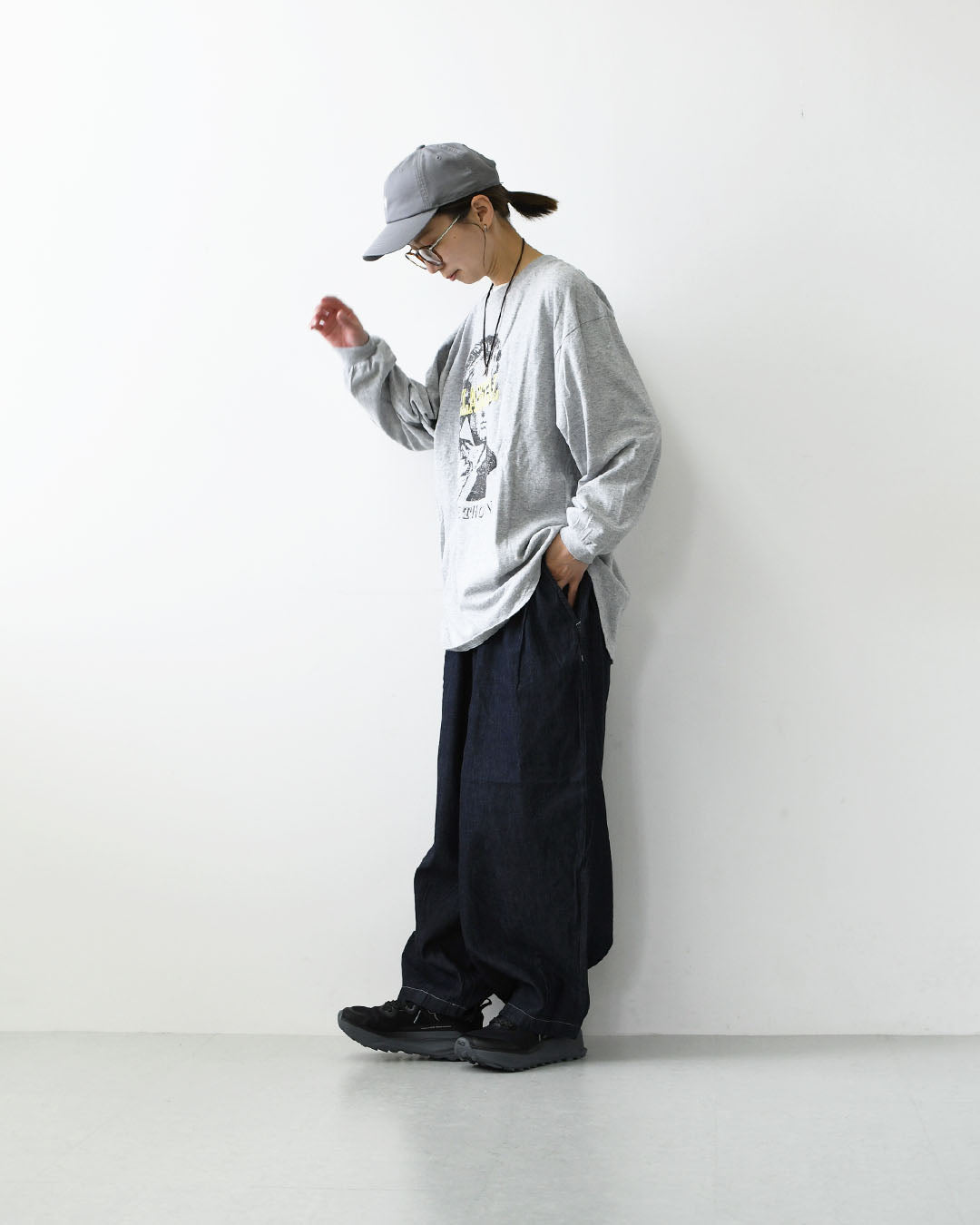 ALTRA [アルトラ] OLYMPUS 7 W [AL0A85UG] オリンパス 7 ・防水性・撥水性・透湿性・クロスカントリー・ロードランニング・トレイルラン・ハイキング・ファストパッキング・トレイルレーシングシューズ・LADY'S [2026AW]