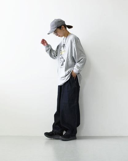 ALTRA [アルトラ] OLYMPUS 7 W [AL0A85UG] オリンパス 7 ・防水性・撥水性・透湿性・クロスカントリー・ロードランニング・トレイルラン・ハイキング・ファストパッキング・トレイルレーシングシューズ・LADY'S [2026AW]
