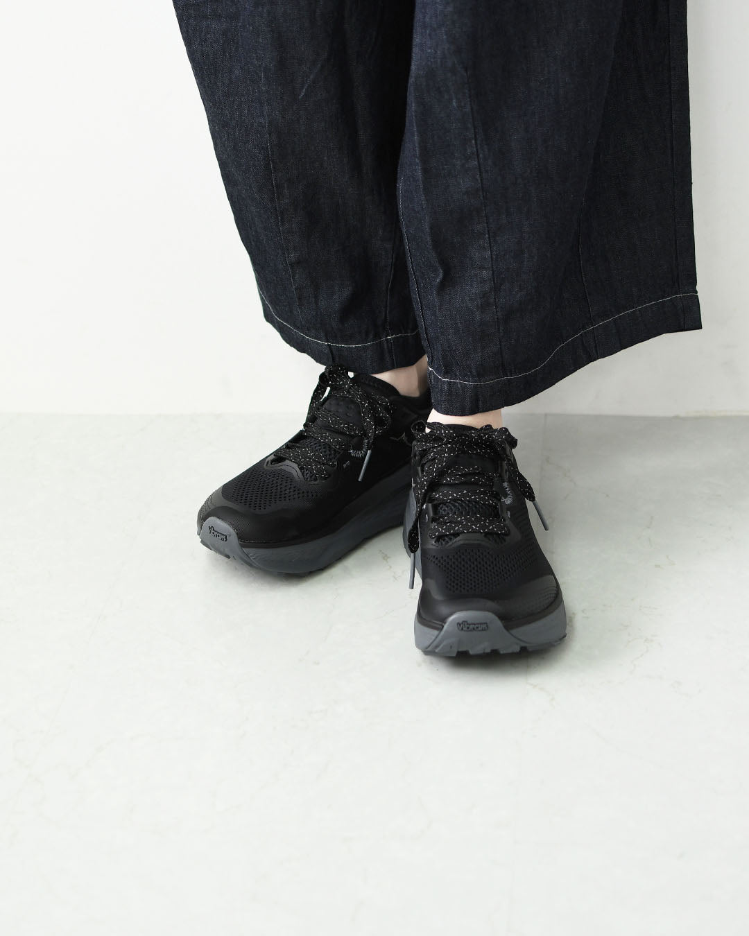 ALTRA [アルトラ] OLYMPUS 7 W [AL0A85UG] オリンパス 7 ・防水性・撥水性・透湿性・クロスカントリー・ロードランニング・トレイルラン・ハイキング・ファストパッキング・トレイルレーシングシューズ・LADY'S [2026AW]