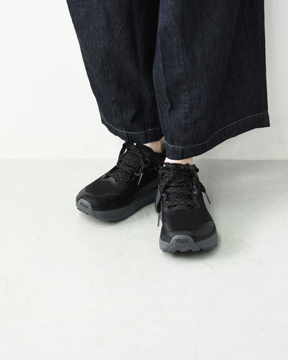 ALTRA [アルトラ] OLYMPUS 7 W [AL0A85UG] オリンパス 7 ・防水性・撥水性・透湿性・クロスカントリー・ロードランニング・トレイルラン・ハイキング・ファストパッキング・トレイルレーシングシューズ・LADY'S [2026AW]