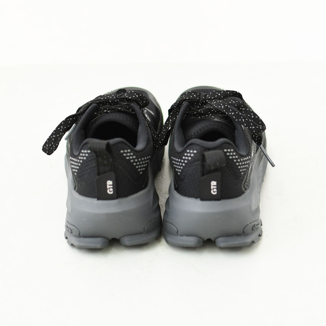 ALTRA [アルトラ] OLYMPUS 7 W [AL0A85UG] オリンパス 7 ・防水性・撥水性・透湿性・クロスカントリー・ロードランニング・トレイルラン・ハイキング・ファストパッキング・トレイルレーシングシューズ・LADY'S [2026AW]